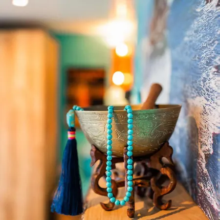 Tekne Romantic, Sailable Harbor Lodge, In A Beautiful Location In Harderwijk